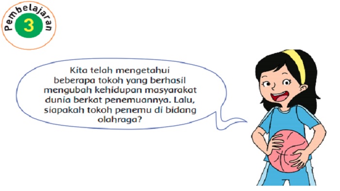 kunci-jawaban-tema-3-kelas-6-halaman-25.jpg