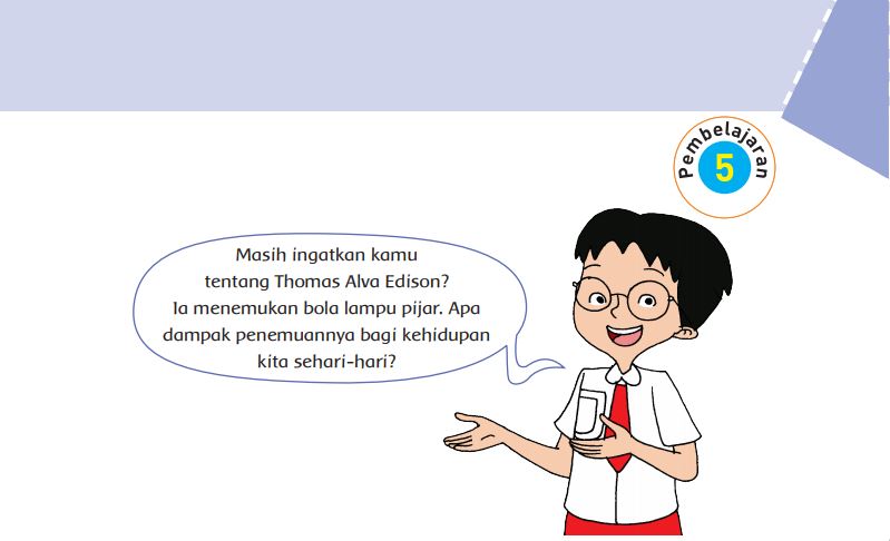 kunci-jawaban-tema-3-kelas-6-halaman-43-44-45-46-47-48-49-50-pembelajaran-5-subtema-1-buku-tematik.jpg