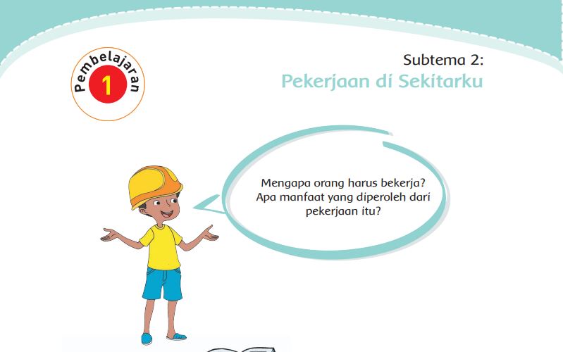 kunci-jawaban-tema-4-kelas-4-halaman-51-52-54-55-56-57-58-buku-tematik-pembelajaran-1-subtema-2.jpg