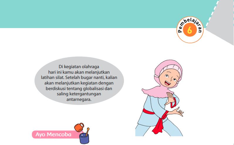 kunci-jawaban-tema-4-kelas-6-halaman-46-47-48-49-50-pembelajaran-6-subtema-2-buku-tematik.jpg