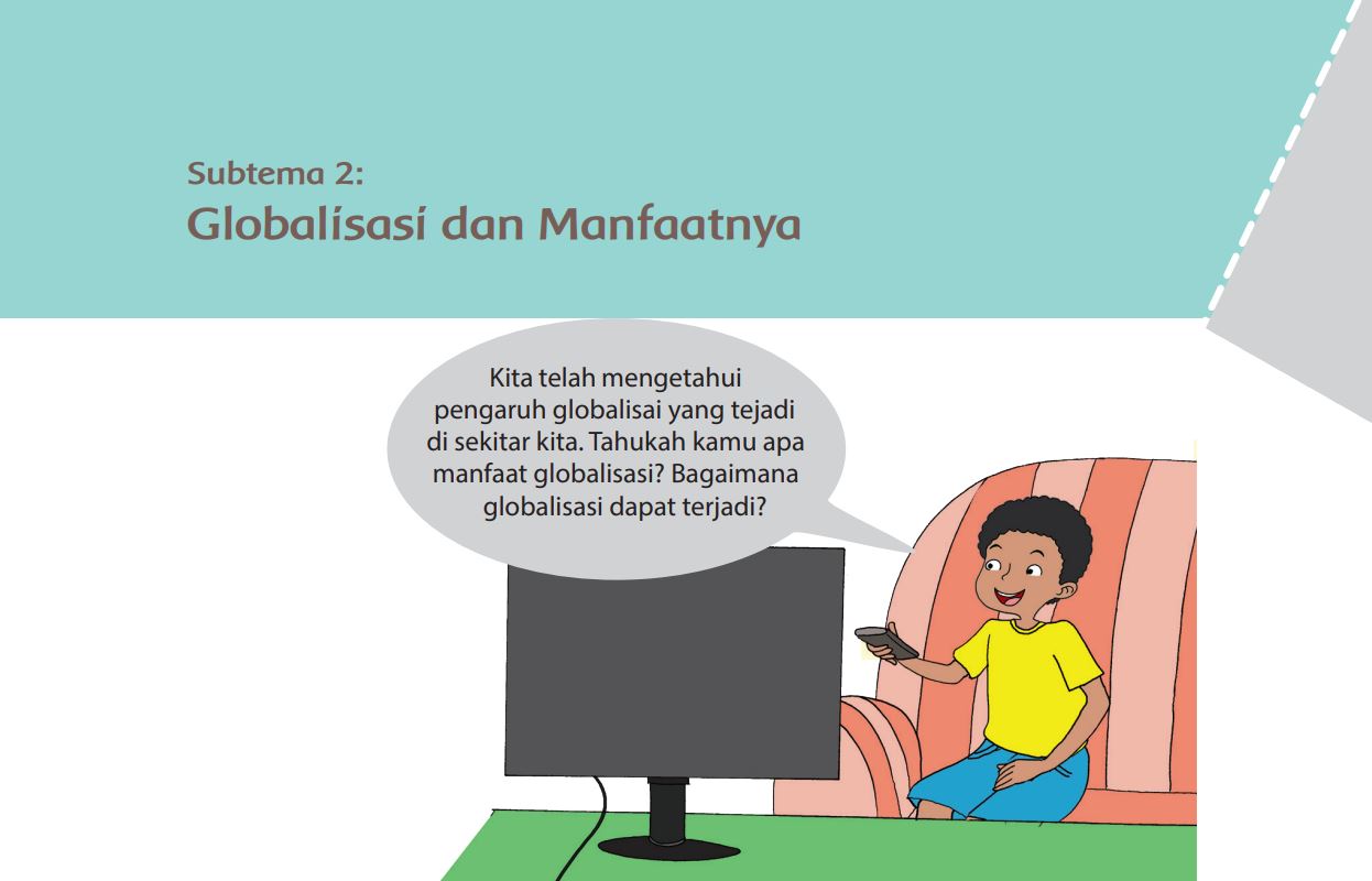 kunci-jawaban-tema-4-kelas-6-halaman-51-52-53-54-56-57-pembelajaran-1-subtema-2-buku-tematik.jpg