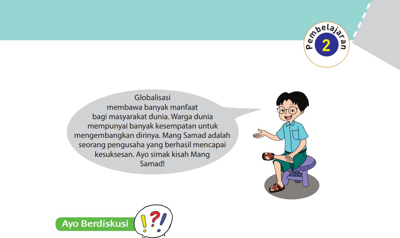 kunci-jawaban-tema-4-kelas-6-halaman-61-62-63-64-65-66-67-pembelajaran-2-subtema-2-globalisasi.jpg