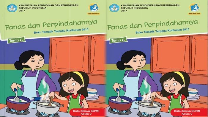 kunci-jawaban-tema-6-kelas-5-panas-dan-perpindahannya.jpg