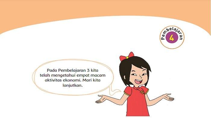 kunci-jawaban-tema-7-kelas-4-pembelajaran-4-1.jpg
