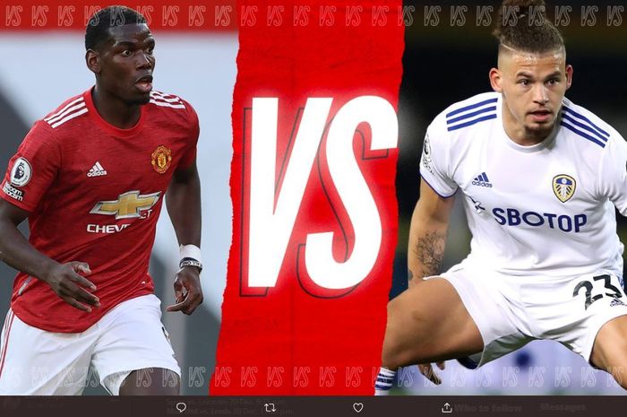 laga-antara-manchester-united-dan-leeds-united.jpg
