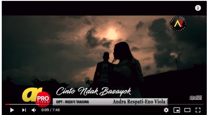 lagu-minang-terbaru-2019-cinto-ndak-basayok-andra-respati-dan-eno-viola-lirik-youtube-lagu-padang.jpg