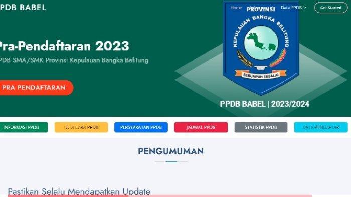laman-pendaftaran-PPDB-Babel-2023.jpg