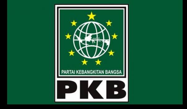 lambang-partai-kebangkitan-bangsa-pkb.jpg