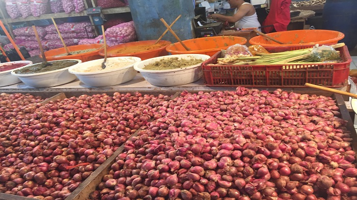 lapak-bawang.jpg