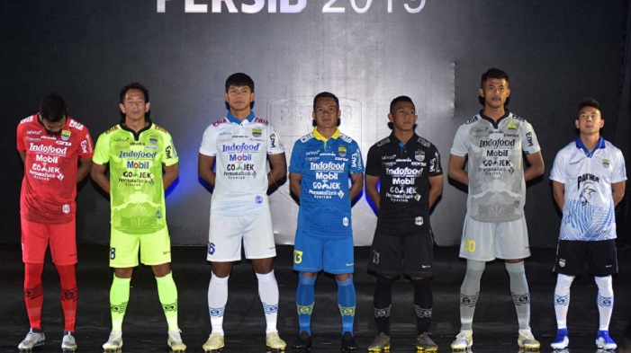 launching-persib-2019-di-hotel-savoy-homann.jpg