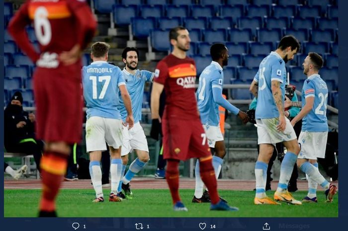 lazio-mengalahkan-as-roma-dalam-partai-liga-italia-di-olimpico-15-januari-2021.jpg