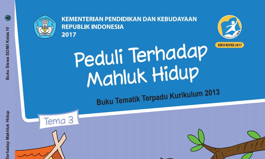 lengkap-kunci-jawaban-tema-3-kelas-4-pb-5-subtema-1-halaman31-32-33-34-35-36-37-38-39-40.jpg