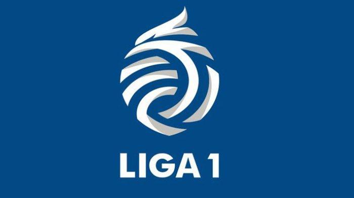 liga-1-dewa-united.jpg