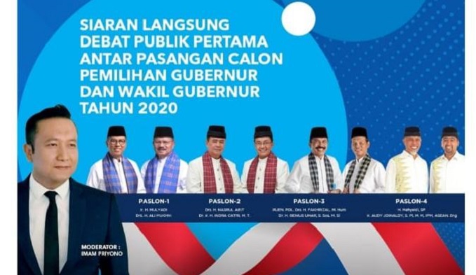link-live-streaming-debat-pilgub-sumbar-2020-di-tvri-tayang-mulai-pukul-2100-wib.jpg