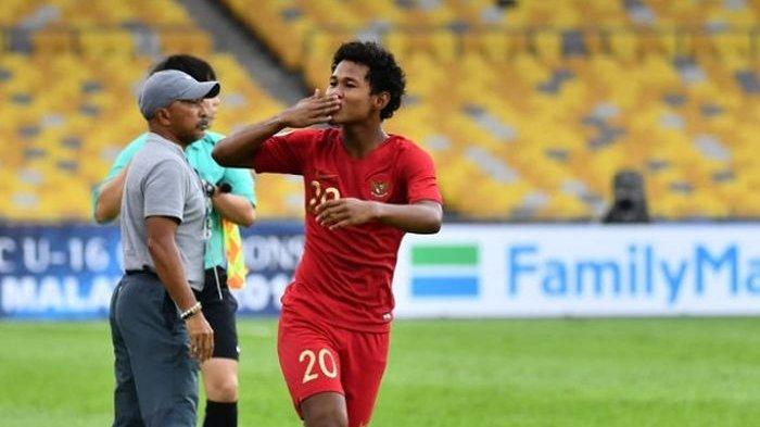 link-live-streaming-filipina-vs-indonesia-mola-tv-siaran-langsung-piala-asia-afc-u16-pukul-1900-wib.jpg