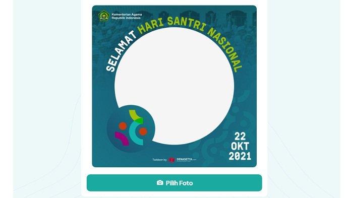 link-twibbon-hari-santri-nasional-2021-kirim-ucapan-selamat-langsung-dari-ponsel.jpg