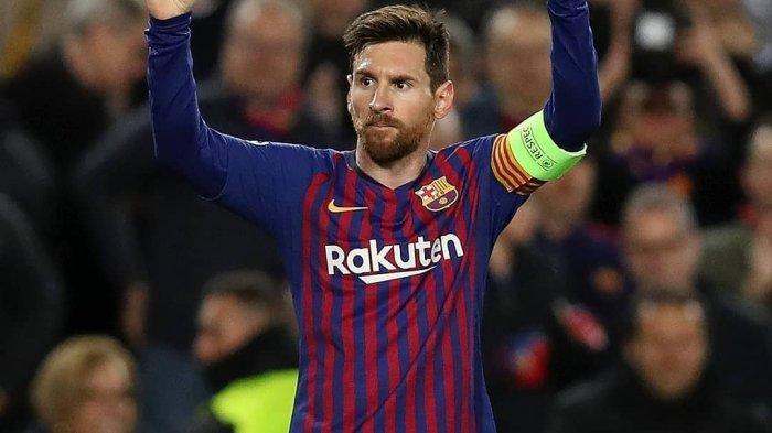lionel-messi-cetak-2-gol-dalam-laga-melawan-lyon-kamis-1432019-wita.jpg
