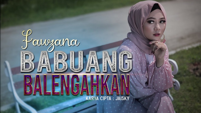 lirik-lagu-minang-babuang-balengahkan-fauzana.jpg