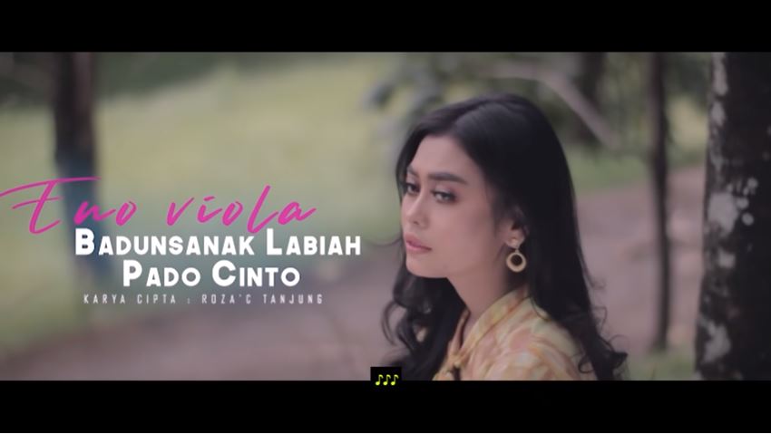 lirik-lagu-minang-badunsanak-labiah-pado-cinto-eno-viola-indak-ameh-manjadi-ukuran.jpg