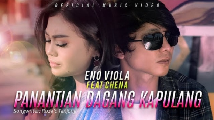 lirik-lagu-minang-panantian-dagang-kapulang-eno-viola-feat-chena-acok-manangih.jpg