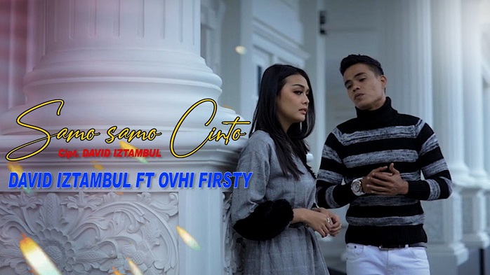 lirik-lagu-minang-samo-samo-cinto-david-iztambul-feat-ovhi-firsty.jpg