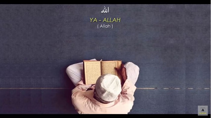 lirik-serta-bacaan-asmaul-husna-bahasa-arab-dan-artinya-ada-video-lagu-99-nama-allah.jpg