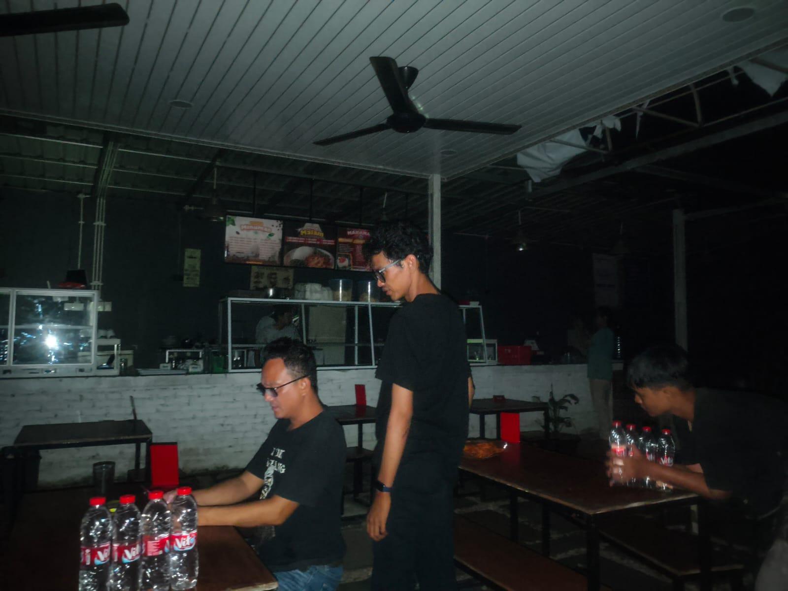 listrik-padam-di-Sumbar-2252026.jpg