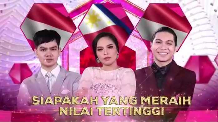 live-streaming-grand-final-da-asia-5-di-indosiar-faul-randa-atau-hannah-juara-dacademy-asia-5.jpg