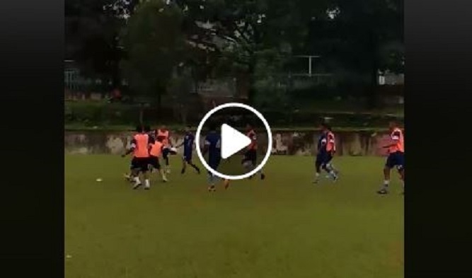 live-streamingtim-semen-padang-fcmain-bola-pakai-tanganlatihan-perdana-pascalibur.jpg