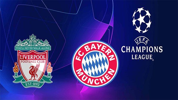 liverpool-vs-bayern-munchen.jpg