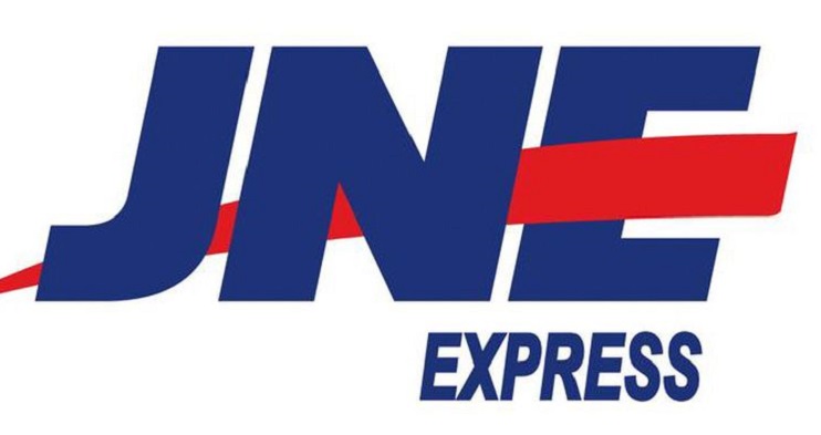 logo-jne.jpg
