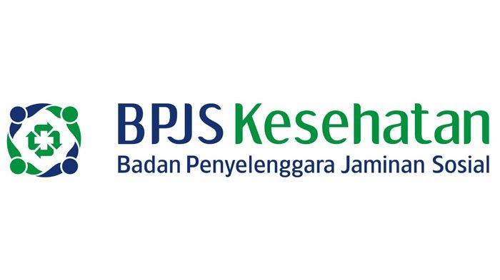 lowongan-pekerjaan-februari-2019-bpjs-kesehatan.jpg