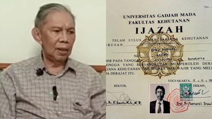mantan-rektor-UGM-Prof-Sofian-Effendi-dan-ijazah-Jokowi.jpg