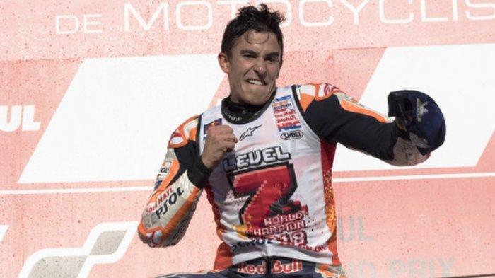 marc-marquez-yeeeeeeaah.jpg