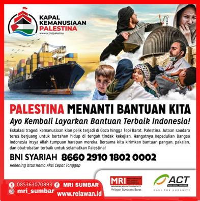 masyarakat-relawan-indonesia-mri.jpg