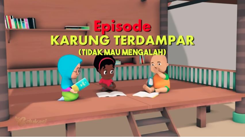 materi-belajar-dari-rumah-tvri-untuk-kelas-1-2-3-sd-hari-senin-11-mei-2020.jpg
