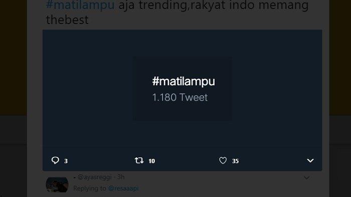 mati-lampu-di-jabodetabek-bingung-baterai-hp-habis-ini-5-cara-cas-ponsel-saat-listrik-padam.jpg