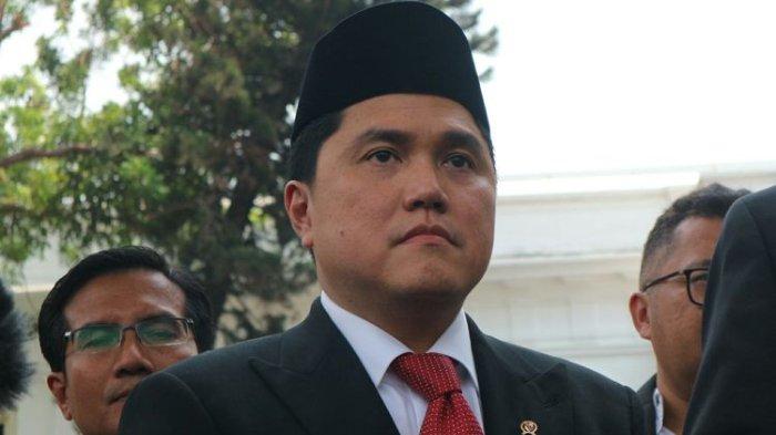 menteri-bumn-erick-thohir.jpg