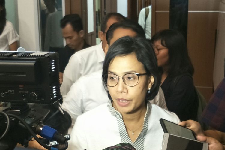 menteri-keuangan-sri-mulyani.jpg