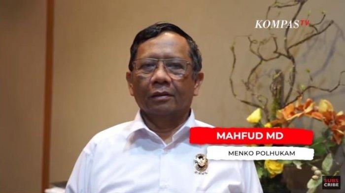 menteri-koordinator-bidang-politik-hukum-dan-keamanan-menko-polhukam.jpg