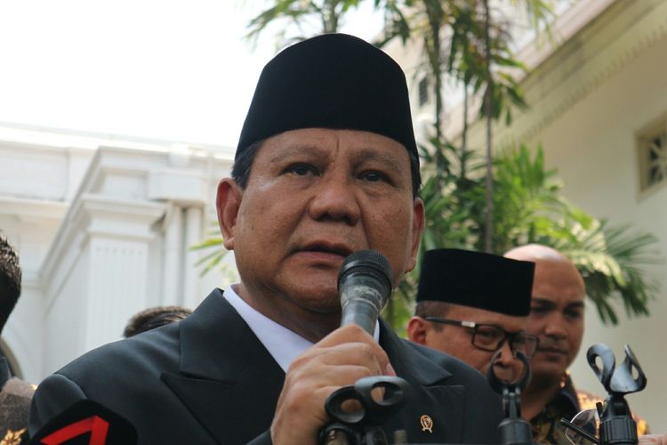 menteri-pertahanan-prabowo-subianto.jpg