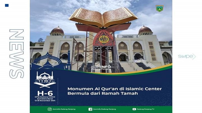monumen-al-quran-di-islamic-center-bermula-dari-ramah-tamah.jpg