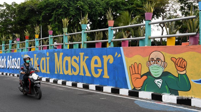 mural-masker.jpg