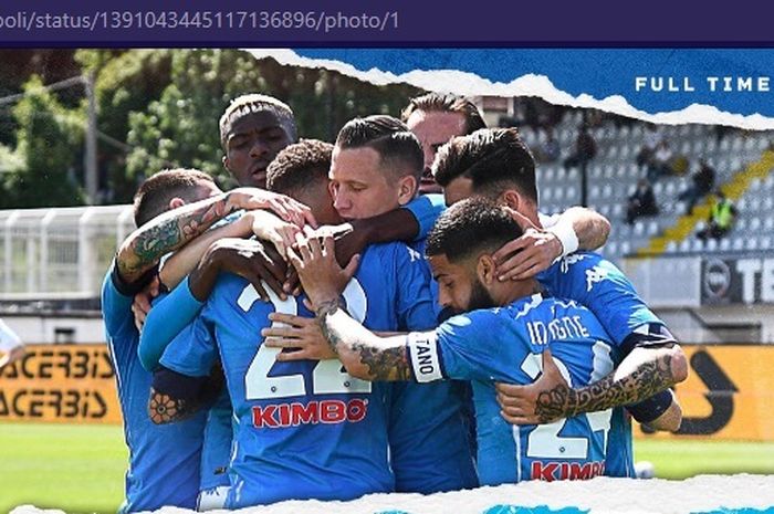 napoli-menggilas-spezia-dengan-skor-4-1.jpg