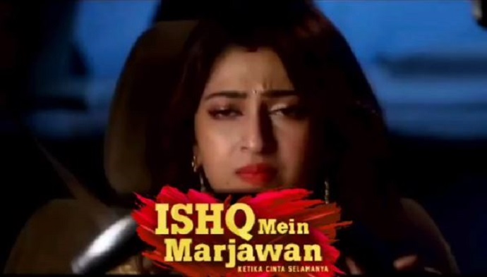 netra-cemburu-ini-sinopsis-film-ishq-mein-marjawan-sabtu-16-november-episode-118-di-antv.jpg