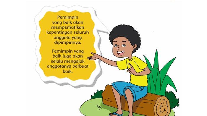 nilai-nilai-kepemimpinan-apakah-yang-dimiliki-pak-abdi-jawaban-tema-7-kelas-6-hal-24-25-26-27-28-29.jpg