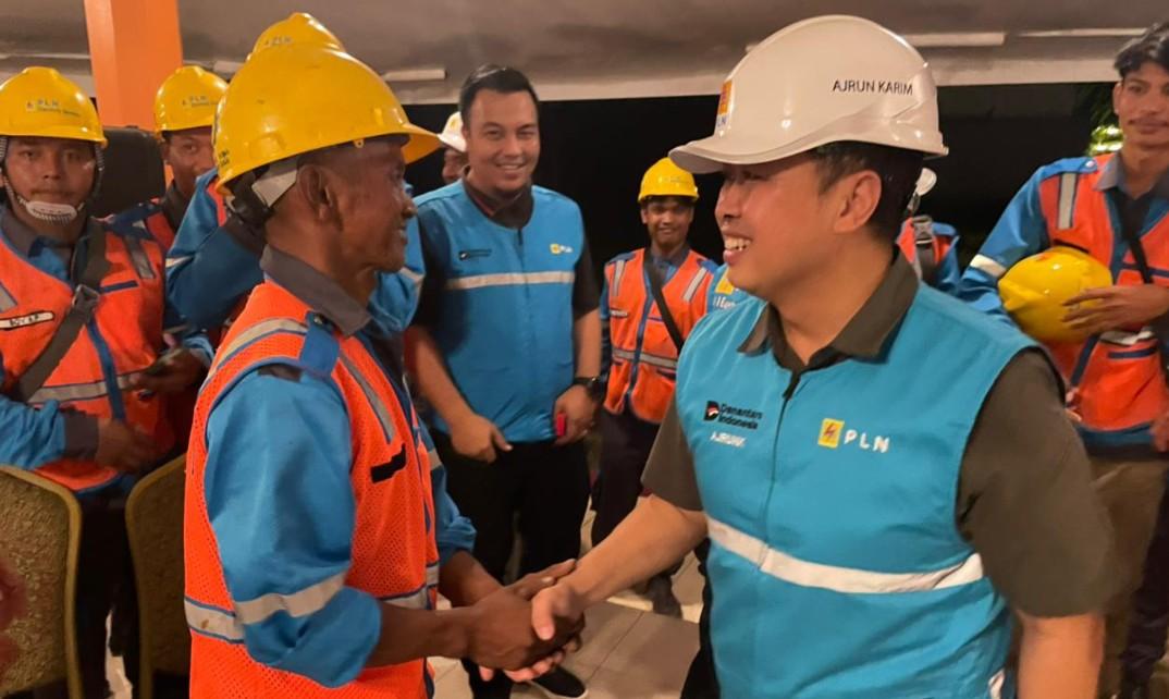 ntt-pln-arjun-karim.jpg