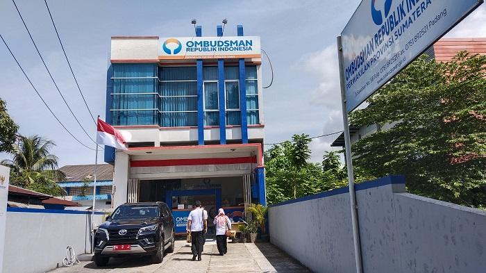 ombudsman-terima-laporan-500-mahasiswa-unand.jpg