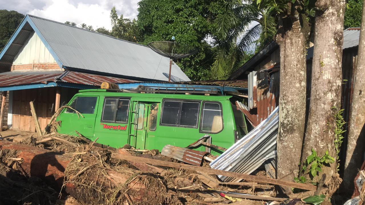 ondisi-pasca-banjir-bandang-di-Nagari-Salareh-Aia.jpg