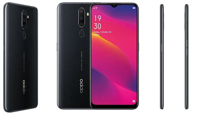 oppo-a5-2020-3gb64gb-mirror-black.jpg